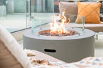 Modeno - Tramore Fire Table