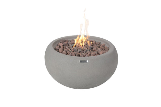 Modeno - Newbridge Fire Bowl