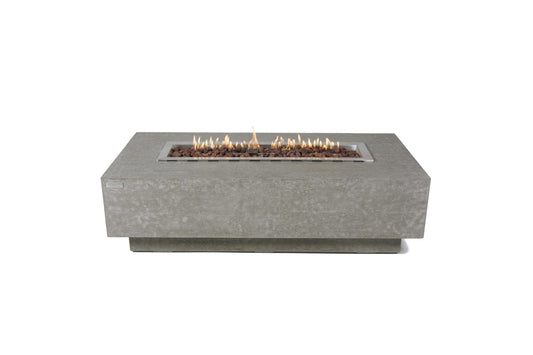 Elementi - Kingsale Fire Table