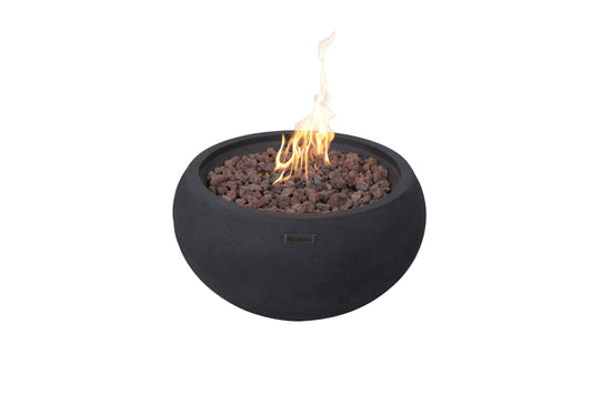 Modeno - York Fire Bowl