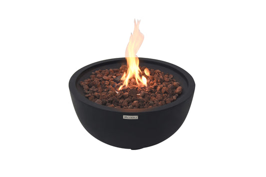 Modeno - Jefferson Fire Bowl