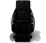 Medical Breakthrough 8 Massage Chair