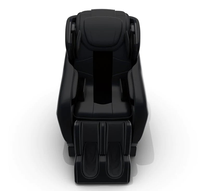 Medical Breakthrough 7 Plus Massage Chair - L Track