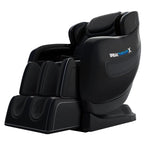 Medical Breakthrough 7 Plus Massage Chair - L Track