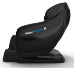 Medical Breakthrough X Massage Chair (Version 3.0) - L Track