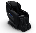 Medical Breakthrough 7 Plus Massage Chair - L Track