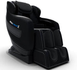 Medical Breakthrough X Massage Chair (Version 3.0) - L Track