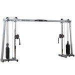 Body-Solid GDC250 Functional trainer center