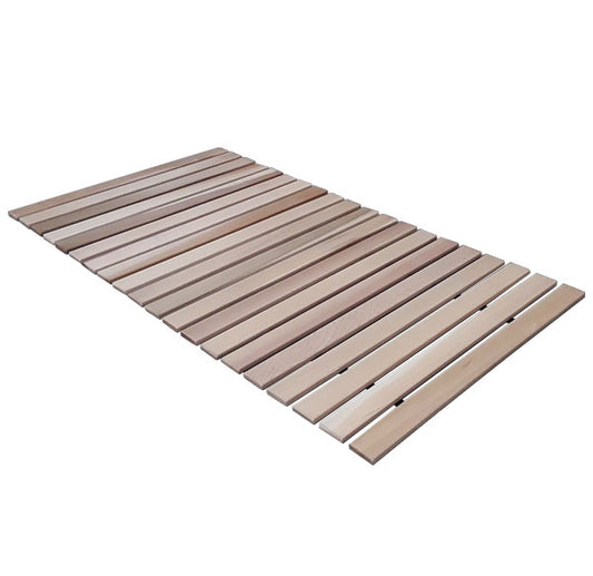 Sauna Floor Mat 34"x60" (88x150cm)